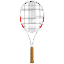 RACCHETTA BABOLAT PURE STRIKE 97 (310 GR)