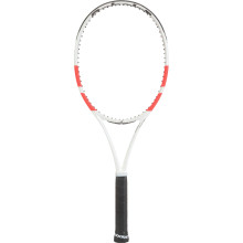 BABOLAT PURE STRIKE 100 16/20 (305 GR) RACCHETTA DA TENNIS DI SECONDA MANO