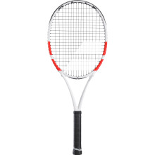 RACCHETTA BABOLAT PURE STRIKE 100 16/20 (305 GR)