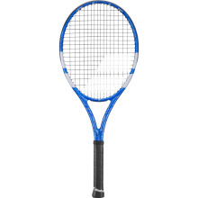 RACCHETTA BABOLAT PURE DRIVE 30TH ANNIVERSARY (300 GR) (LIMITED EDITION)