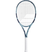 RACCHETTA BABOLAT EVO DRIVE (270 GR)