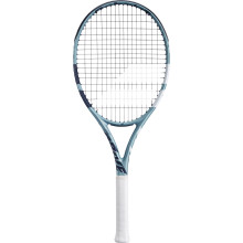 RACCHETTA BABOLAT EVO DRIVE LITE (255 GR)