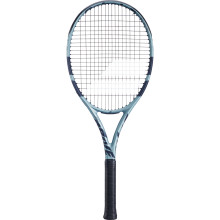 RACCHETTA BABOLAT EVO DRIVE TOUR (285 GR)