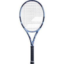 RACCHETTA BABOLAT PURE DRIVE 98 (305 GR)