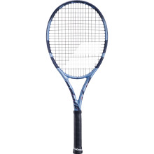 RACCHETTA BABOLAT PURE DRIVE (300 GR)