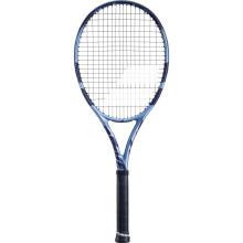 RACCHETTA BABOLAT PURE DRIVE + (300 GR)