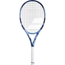 RACCHETTA BABOLAT PURE DRIVE 107 (285 GR)
