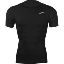 MAGLIETTA JOMA BRAMA CLASSIC COMPRESSION