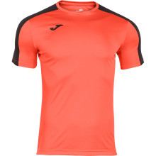 MAGLIETTA JOMA ACADEMY