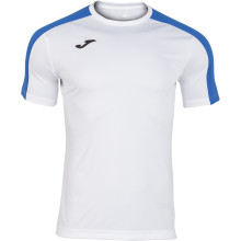 MAGLIETTA JOMA ACADEMY