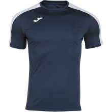 MAGLIETTA JOMA  ACADEMY