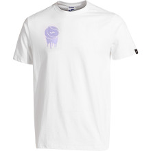 MAGLIETTA JOMA TENNIS CHALLENGE GRAPHIQUE