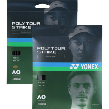 CORDA YONEX POLYTOUR STRIKE (12 METRI)