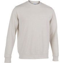 FELPA JOMA MONTANA