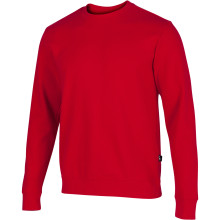 FELPA JOMA MONTANA