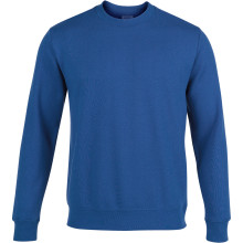 FELPA JOMA MONTANA
