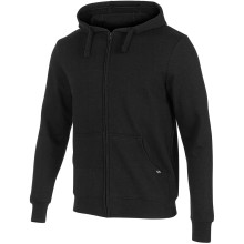 FELPA JOMA JUNGLE FULL ZIP