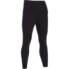 PANTALONI JOMA JUNGLE