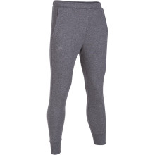 PANTALONI JOMA JUNGLE