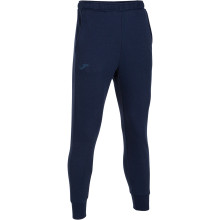 PANTALONI JOMA JUNGLE