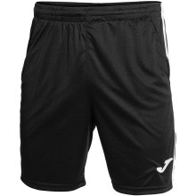 BREVE JOMA OPEN IIII