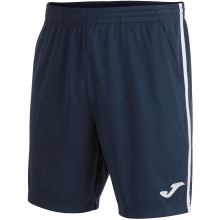 BREVE JOMA OPEN IIII