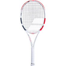 RACCHETTA BABOLAT PURE STRIKE 100 (300 GR) (INCORDATA)