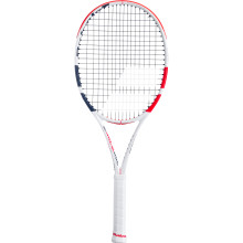 RACCHETTA BABOLAT PURE STRIKE LITE (265 GR) 