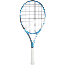 RACCHETTA BABOLAT EVO DRIVE (270 GR) (INCORDATA)