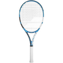 RACCHETTA BABOLAT EVO DRIVE LITE (255 GR) (INCORDATA)