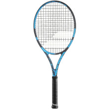 BABOLAT PURE DRIVE + RACCHETTA (300 GR)