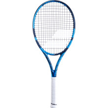 RACCHETTA BABOLAT PURE DRIVE TEAM (285 GR) (INCORDATA)