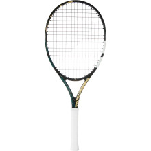 RACCHETTA BABOLAT EVO DRIVE 115 WIMBLEDON 2022 (240 GR)