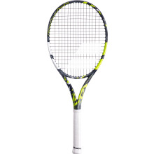 RACCHETTA BABOLAT PURE AERO TEAM (285 GR) (INCORDATA)