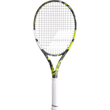 RACCHETTA BABOLAT PURE AERO LITE (270 GR) (INCORDATA)