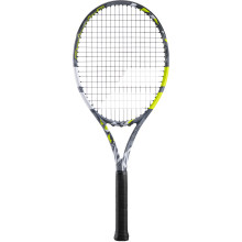 RACCHETTA BABOLAT EVO AERO (275 GR) (INCORDATA)