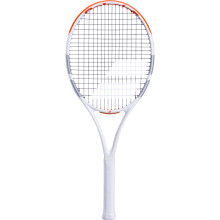 RACCHETTA BABOLAT EVO STRIKE (280 GR) (NUOVA) (INCORDATA)