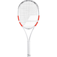 RACCHETTA BABOLAT PURE STRIKE 100 (300 GR) (INCORDATA)