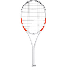 RACCHETTA BABOLAT PURE STRIKE TEAM (285 GR) (INCORDATA)