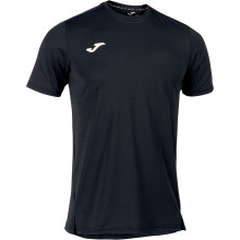 MAGLIETTA JOMA TORNEO