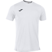 MAGLIETTA JOMA TORNEO