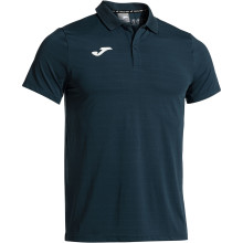 POLO JOMA TENNIS TORNEO
