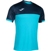 MAGLIETTA JOMA MONTREAL