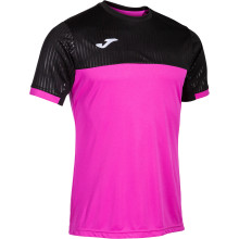 MAGLIETTA JOMA MONTREAL