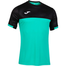 MAGLIETTA JOMA MONTREAL
