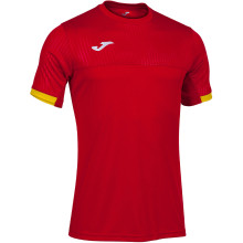 MAGLIETTA JOMA MONTREAL