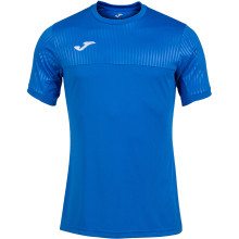 MAGLIETTA JOMA MONTREAL
