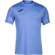 MAGLIETTA JOMA MONTREAL