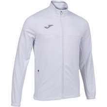 GIACCA JOMA TENNIS MONTREAL