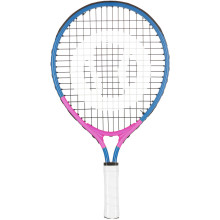 RACCHETTA DA TENNIS RACKET ROOTS JUNIOR 19